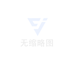 如何解決真空燒結(jié)爐真空度下不來(lái)的問(wèn)題