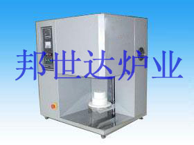 高溫升降爐系列 爐膛升降平臺(tái)升降窯爐 經(jīng)久耐用