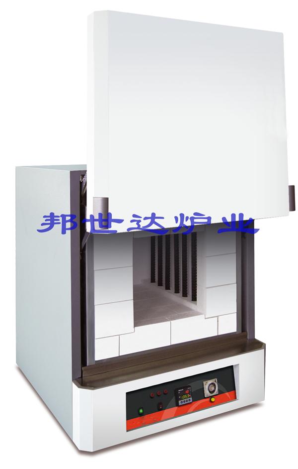 1670242514817487.jpg 1.jpg