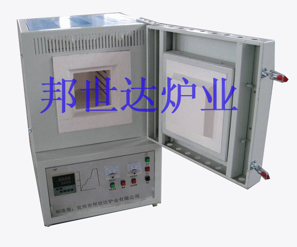 1670242673152392.jpg 1.jpg