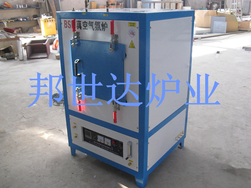 1670242814181810.jpg 1.jpg