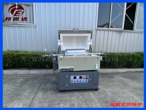 1692864499596006.jpg 4-377.jpg