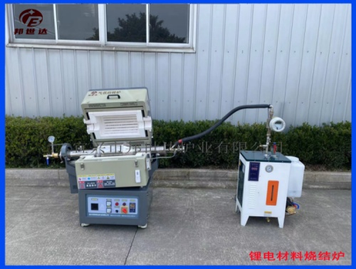 1709626039679643.jpg 4-377.jpg